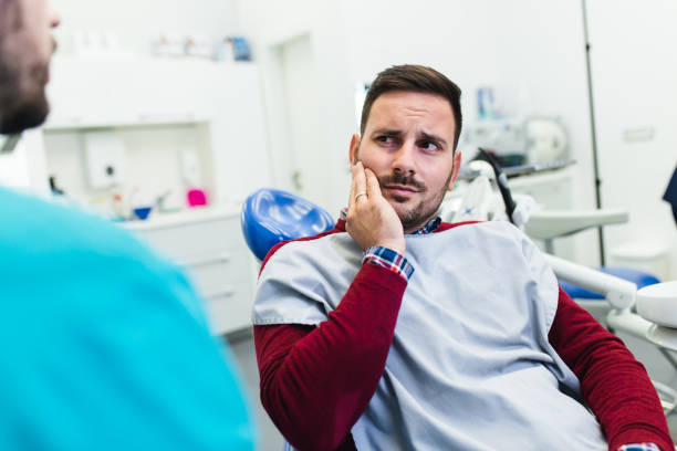 Best Sleep Apnea Treatment  in Brentwood, MD