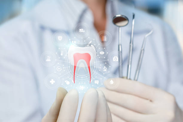 Best Tooth Extraction  in Brentwood, MD