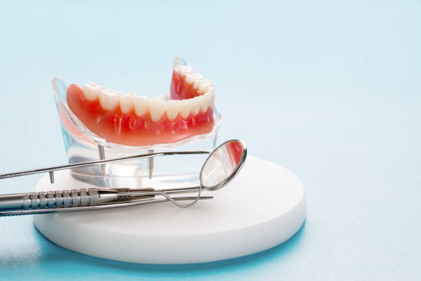 Best Root Canal Treatment  in Brentwood, MD