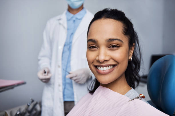 Best Dental Exams and Cleanings  in Brentwood, MD