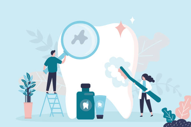Best Wisdom Tooth Removal  in Brentwood, MD