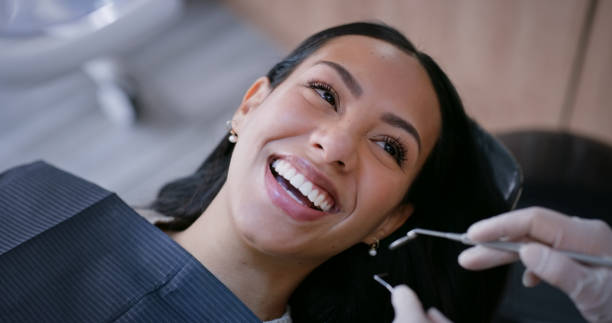 Best Dental Fillings (Composite and Amalgam)  in Brentwood, MD