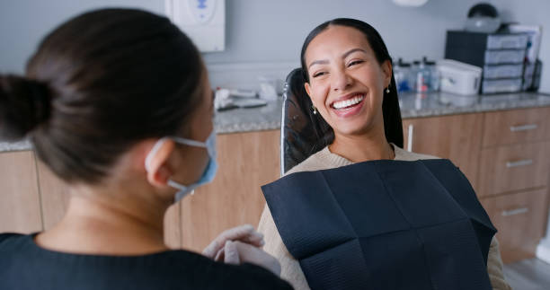 Best Oral Cancer Screening  in Brentwood, MD