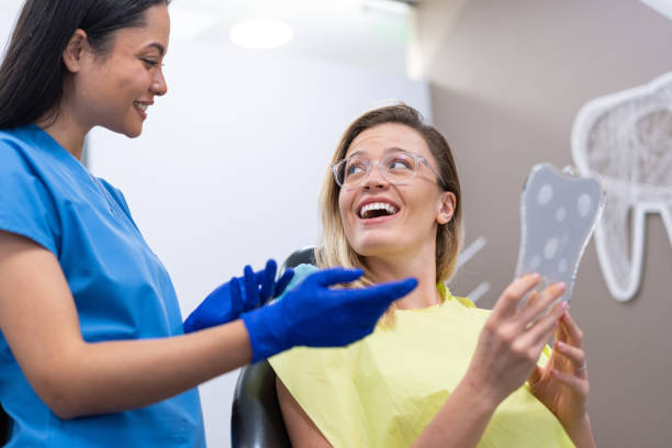 Best Orthodontics  in Brentwood, MD