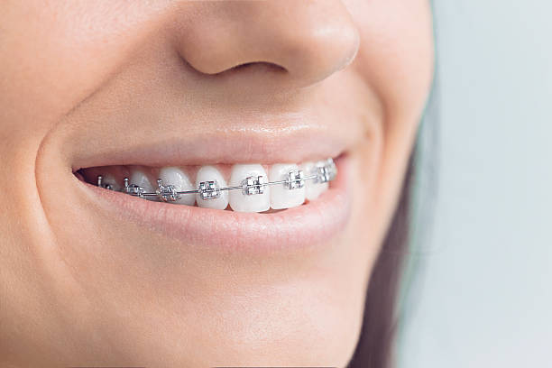 Reliable Brentwood, MD Holistic Dental Care Services Solutions