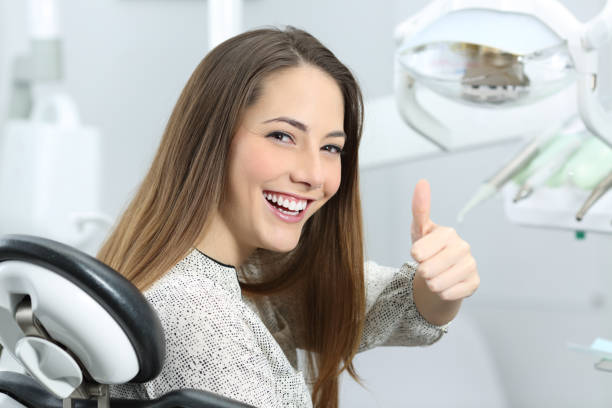 Best Preventive Dentistry  in Brentwood, MD