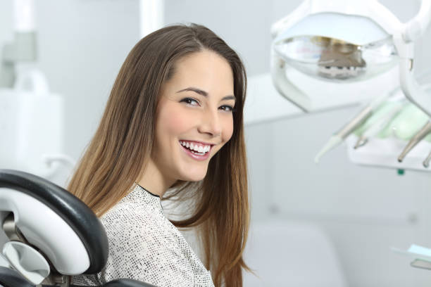 Best TMJ/TMD Treatment  in Brentwood, MD