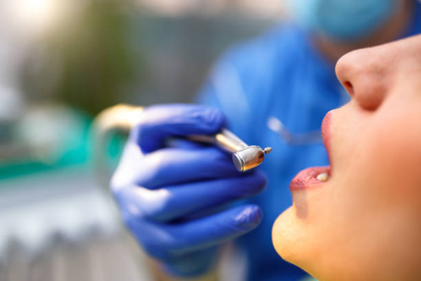 Best General Dentistry  in Brentwood, MD